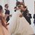 Robyn Ashlee Alires's profile image