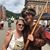 Linda Hess's profile image