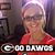 Allison Cornett's profile image