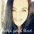 Amy Cardinale's profile image