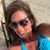 Marie Ferrigno's profile image