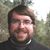 Jeremy Sibet's profile image