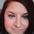 Sheralyn Feeney-smith's profile image