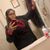 LaRhonda Resper's profile image