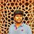 Sowmesh Nithil's profile image