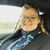 Corine Allania Etter's profile image