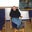Peter Wood's profile image