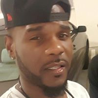 King LB McFly's profile image