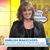 Heidi Vogley's profile image