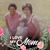 Nancy Griffis's profile image