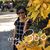 Kelvin Q Tran's profile image