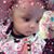 Kathy Adams's profile image