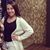 Suzana Topolovac's profile image