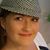 Shelly Smith's profile image