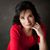 Melissa Kay W Green's profile image