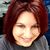 Nicki LaBarr's profile image