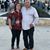 Jose Luis Cabrera's profile image