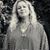 Noga Yoga's profile image