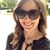 Martina Bryan's profile image
