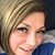 Martha Lucia Loaiza's profile image