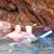 Marylyn Kindermann Leman's profile image