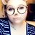 Tiffany Koger's profile image