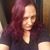 Lenora M. Aspero's profile image
