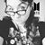 Rachel Joyner's profile image