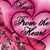 Donna Soergel's profile image