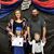 Valerie Delmarie Culver's profile image