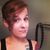 Charity MissChair Newhard's profile image