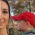 Jacqueline Sell's profile image