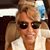 Diana Boyd's profile image