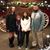 Angie DeClue Hinson's profile image