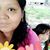 Roxanne Reyes's profile image