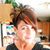 Tammy Niswonger's profile image