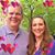 Joni Marie Walsh Magness's profile image