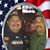Mike Ramirez's profile image