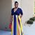 Sharon Johnson's profile image