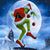 Tonya Spivey's profile image