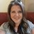 Karin Bjorkman Pribyl's profile image