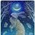 Elaine Metts's profile image