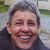 Judith Volborth's profile image