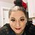Sophia Aynne Briones's profile image