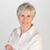 Linda Lampkins Armsey's profile image