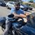 Jesse Joseph Bergeron's profile image