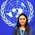 Rupmani Chhetri's profile image