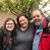 Cindy Bowman Stratton's profile image