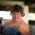 Inga McAllister Pierce's profile image