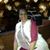 LaShonda Edwards's profile image